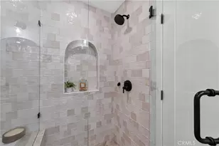 5092 E Equestrian, Orange, CA 92869 - Photo 29
