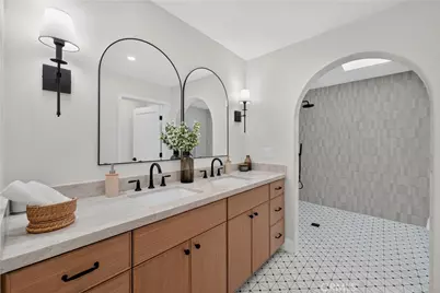 5092 E Equestrian, Orange, CA 92869 - Photo 45