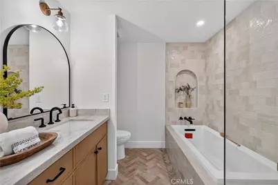5092 E Equestrian, Orange, CA 92869 - Photo 27