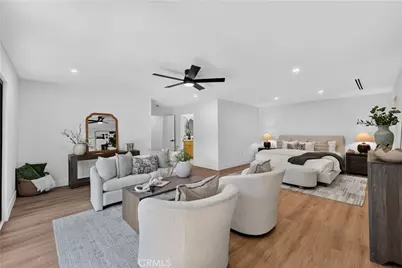 5092 E Equestrian, Orange, CA 92869 - Photo 37