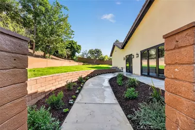 5092 E Equestrian, Orange, CA 92869 - Photo 61