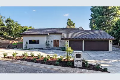 5092 E Equestrian, Orange, CA 92869 - Photo 1