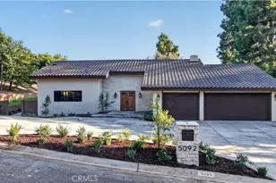 5092 E Equestrian, Orange, CA 92869 - Photo 1