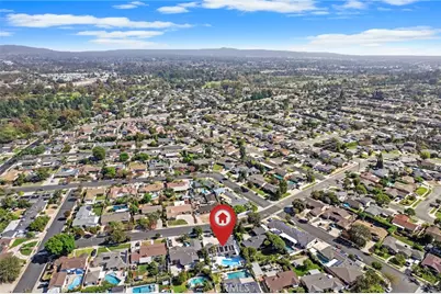 629 Maple Avenue, Brea, CA 92821 - Photo 43