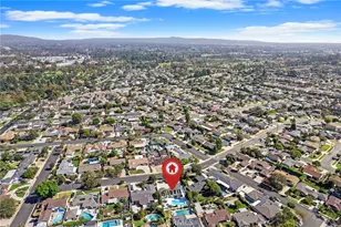 629 Maple Ave, Brea, CA 92821 - Photo 43