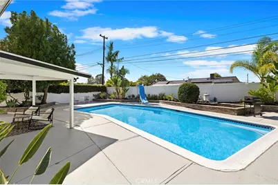 629 Maple Avenue, Brea, CA 92821 - Photo 29