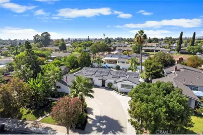 629 Maple Avenue, Brea, CA 92821 - Photo 37
