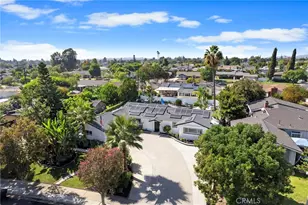 629 Maple Ave, Brea, CA 92821 - Photo 37