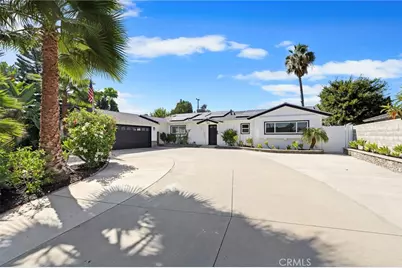 629 Maple Avenue, Brea, CA 92821 - Photo 35