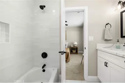 629 Maple Avenue, Brea, CA 92821 - Photo 21