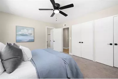 629 Maple Avenue, Brea, CA 92821 - Photo 17