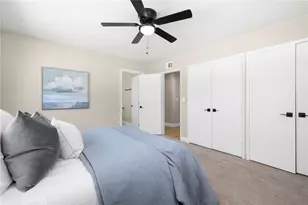 629 Maple Ave, Brea, CA 92821 - Photo 17