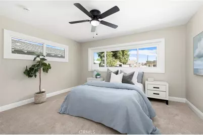 629 Maple Avenue, Brea, CA 92821 - Photo 15