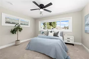 629 Maple Ave, Brea, CA 92821 - Photo 15