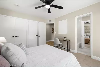 629 Maple Avenue, Brea, CA 92821 - Photo 25