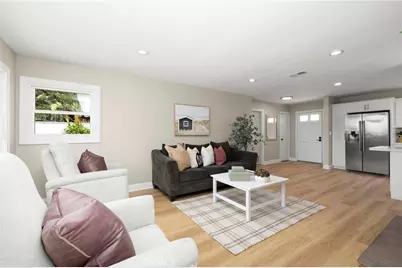 629 Maple Avenue, Brea, CA 92821 - Photo 7