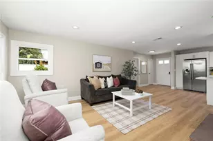629 Maple Ave, Brea, CA 92821 - Photo 7