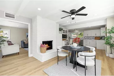 629 Maple Avenue, Brea, CA 92821 - Photo 13