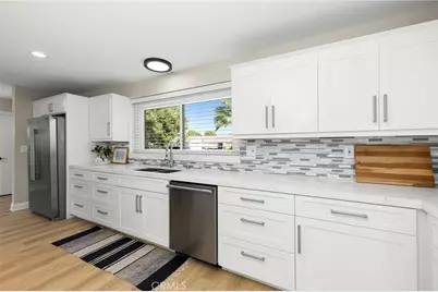 629 Maple Avenue, Brea, CA 92821 - Photo 9
