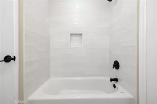 629 Maple Ave, Brea, CA 92821 - Photo 23