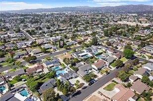 629 Maple Ave, Brea, CA 92821 - Photo 41