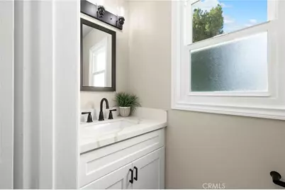 629 Maple Avenue, Brea, CA 92821 - Photo 27