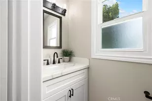 629 Maple Ave, Brea, CA 92821 - Photo 27