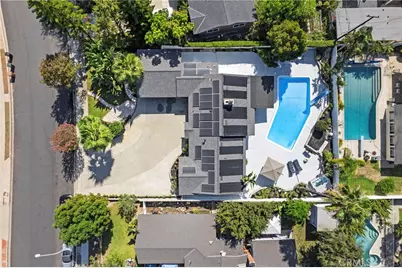 629 Maple Avenue, Brea, CA 92821 - Photo 39