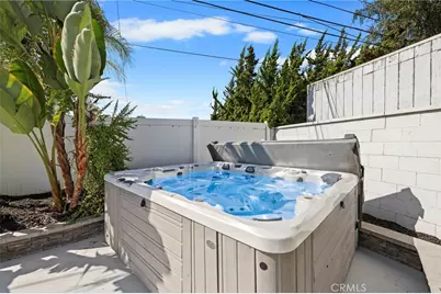 629 Maple Avenue, Brea, CA 92821 - Photo 33