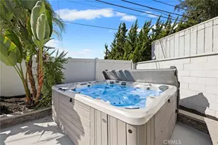 629 Maple Ave, Brea, CA 92821 - Photo 33