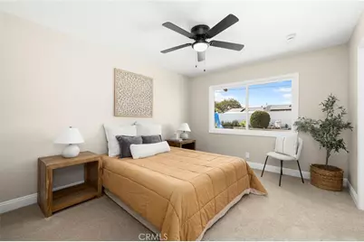 629 Maple Avenue, Brea, CA 92821 - Photo 19