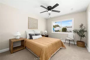 629 Maple Ave, Brea, CA 92821 - Photo 19