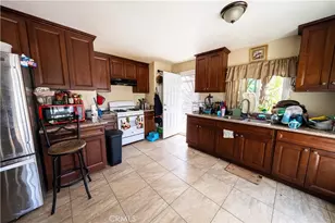 2125 Rousselle, Santa Ana, CA 92707 - Photo 5