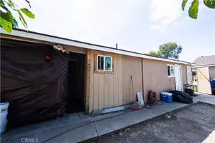 2125 Rousselle, Santa Ana, CA 92707 - Photo 19