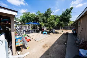 2125 Rousselle, Santa Ana, CA 92707 - Photo 15