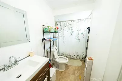 2125 Rousselle, Santa Ana, CA 92707 - Photo 11