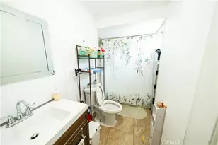 2125 Rousselle, Santa Ana, CA 92707 - Photo 11