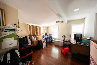 2125 Rousselle, Santa Ana, CA 92707 - Photo 7