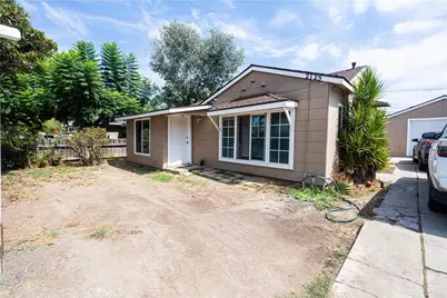 2125 Rousselle, Santa Ana, CA 92707 - Photo 1