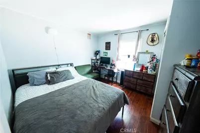 2125 Rousselle, Santa Ana, CA 92707 - Photo 13