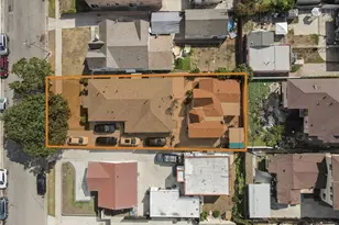 1530 W 81st St, Los Angeles, CA 90047 - Photo 17