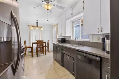 1530 W 81st Street, Los Angeles, CA 90047 - Photo 9