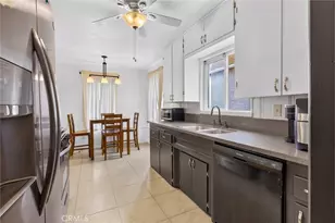 1530 W 81st St, Los Angeles, CA 90047 - Photo 9