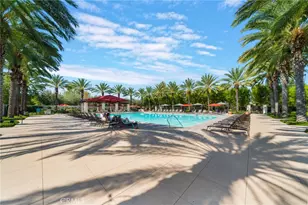 104 Quill, Irvine, CA 92620 - Photo 33