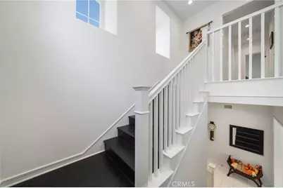 104 Quill, Irvine, CA 92620 - Photo 21