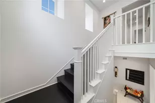 104 Quill, Irvine, CA 92620 - Photo 21