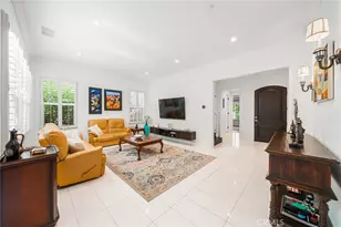 104 Quill, Irvine, CA 92620 - Photo 9