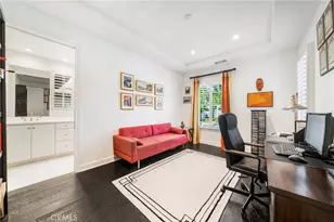104 Quill, Irvine, CA 92620 - Photo 5