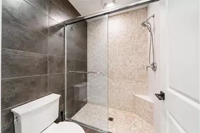 104 Quill, Irvine, CA 92620 - Photo 7