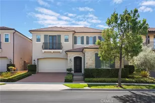 104 Quill, Irvine, CA 92620 - Photo 1